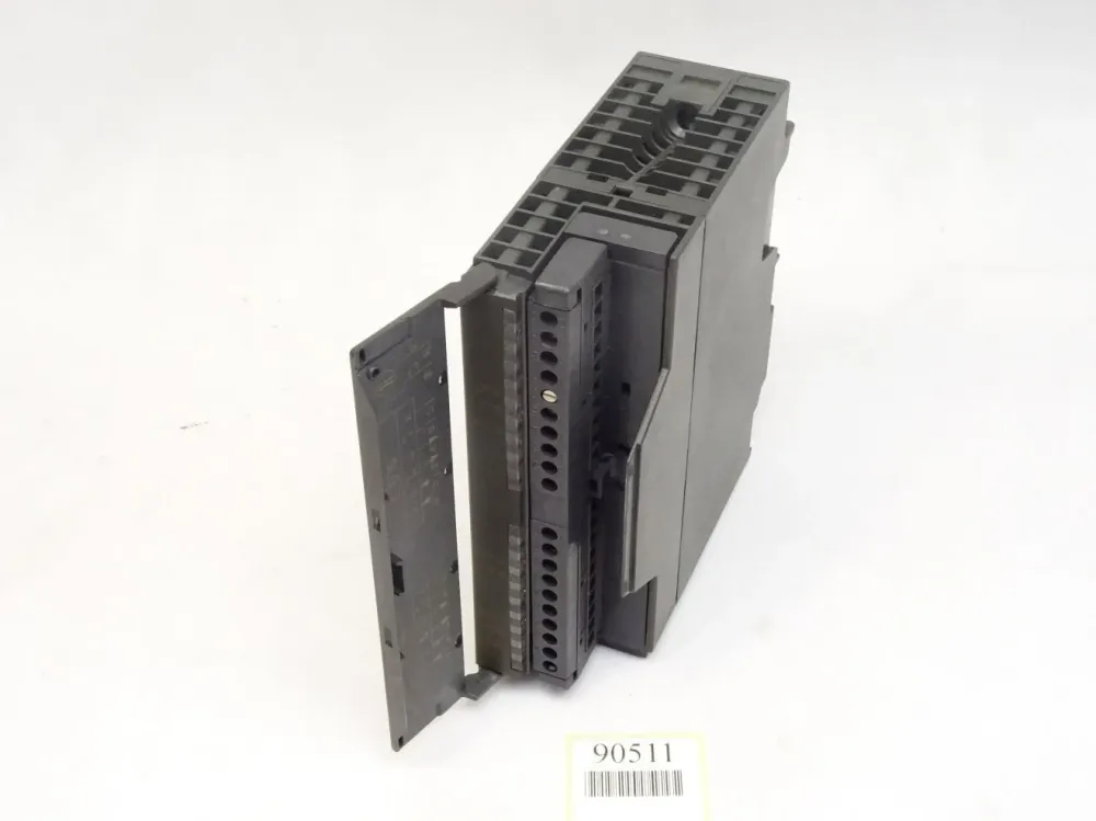 Siemens ASM470 / 6GT2002-0FA10