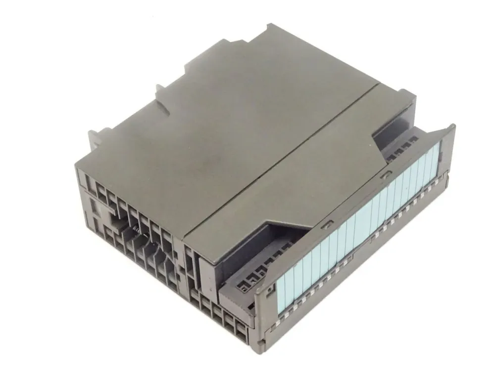Siemens ASM470 / 6GT2002-0FA10