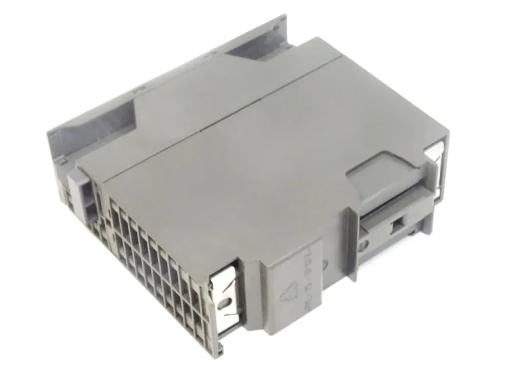 Siemens ASM470 / 6GT2002-0FA10