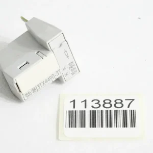 Siemens Überspannungsbegrenzer 3TX4490-3T