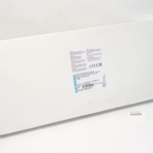Siemens Beschriftungstafel 8WD4408-0FA 8WD4 408-0FA / Neu OVP