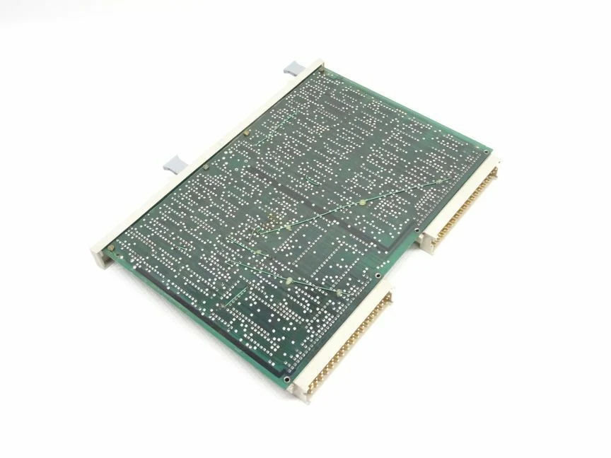 Siemens C71458-A6460-A1 Zentrale Initiative C71458A6460A1