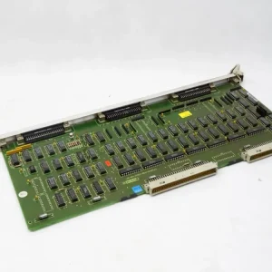 Siemens C79458-L745-A1 E:7