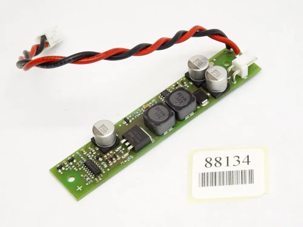 Siemens C-A5E01039733 / A5E01039733 / 31P / Neu