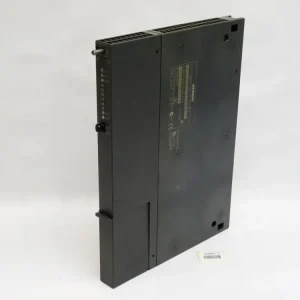 Siemens CP443-5 6GK7443-5FX02-0XE0 6GK7 443-5FX02-0XE0