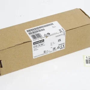 Siemens DI/O 6ES7146-5FF00-0BA0 6ES7 146-5FF00-0BA0 Neu OVP