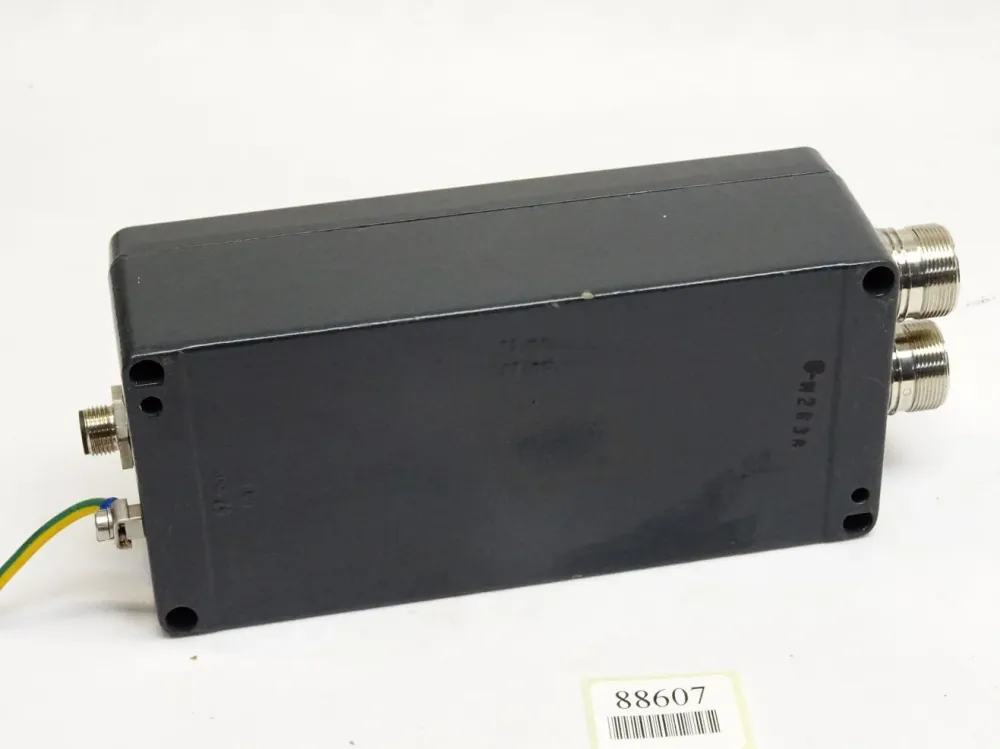 Siemens DP/AS-I Link 6ES7156-0AA00-0XA0 / 6ES7 156-0AA00-0XA0