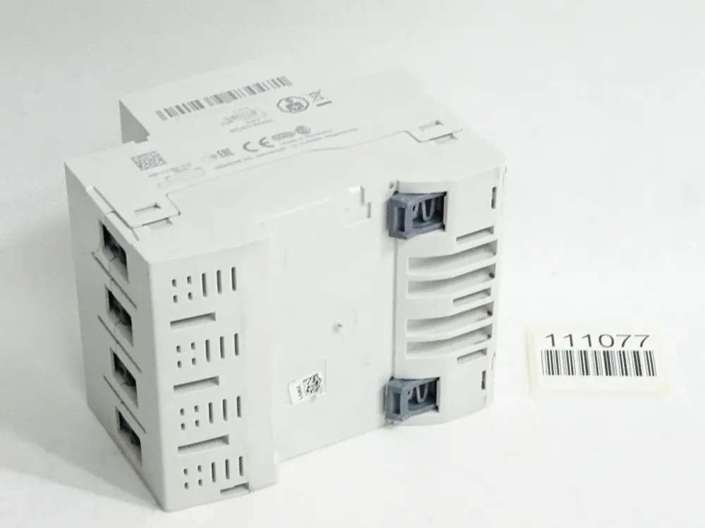 Siemens FI-Schutzschalter 5SV3346-3 5SV3 346-3 RCCB 63A