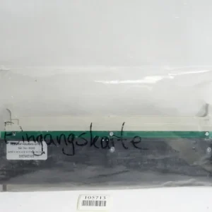 Siemens Frontstecker 6EZ2041-8UG08-0DE0 / Neu OVP