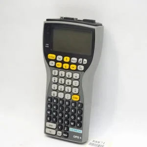 Siemens G34901-H1009 OPG4 Bedienterminal