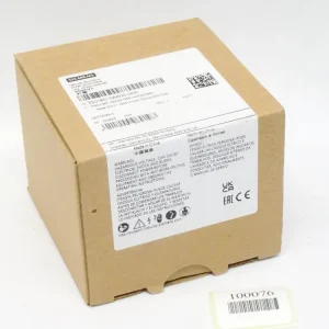 Siemens Gehäuse 3SU1851-0AA00-0AB1 / Neu OVP