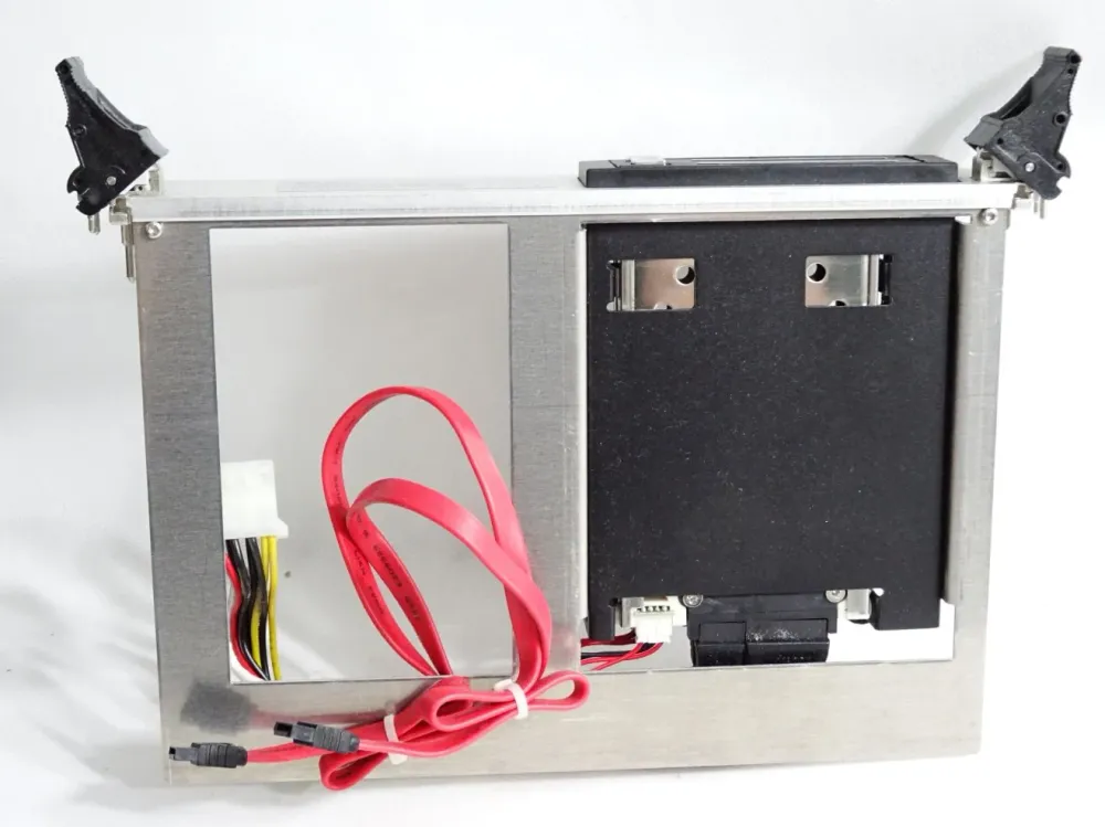 Siemens HDTR Festplatte C39117-A7006-A8-2