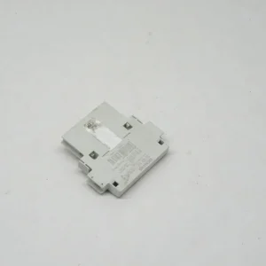 Siemens Hilfsschalterblock 3RH1921-1DA11 / 3RH1 921-1DA11