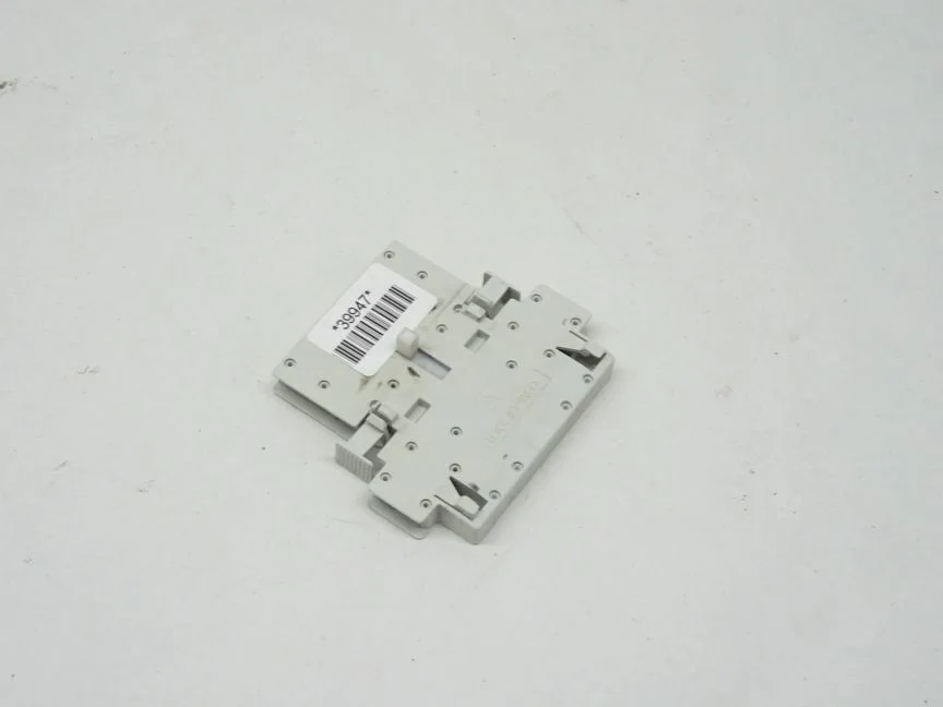 Siemens Hilfsschalterblock 3RH1921-1DA11 / 3RH1 921-1DA11