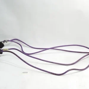 Siemens Industrial Ethernet FC TP Standard Kabel 6XV1830-0EH10