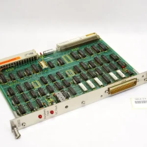 Siemens Karte 03800- E:B
