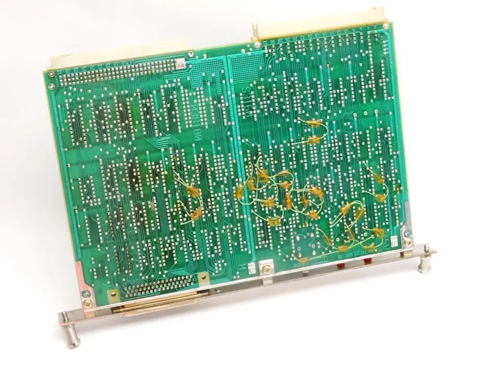 Siemens Karte 03800- E:B
