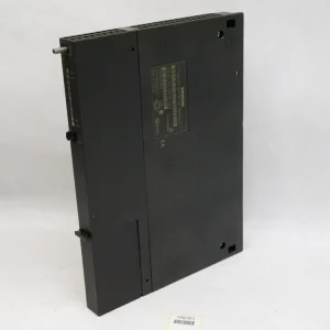 Siemens Kommunikationsprozessor CP 443-5 6GK7443-5DX02-0XE0 / 6GK7 443-5DX02-0XE0 /