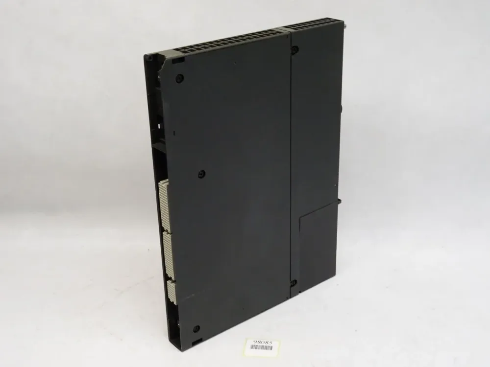 Siemens Kommunikationsprozessor CP 443-5 6GK7443-5DX02-0XE0 / 6GK7 443-5DX02-0XE0 /