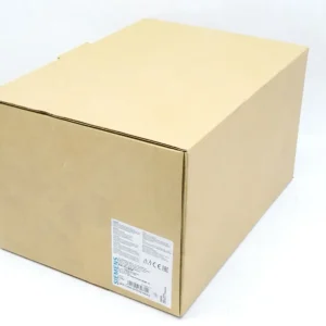 Siemens Kompaktleistungssch. 3RK1304-0HS00-6AA0 / Neu OVP