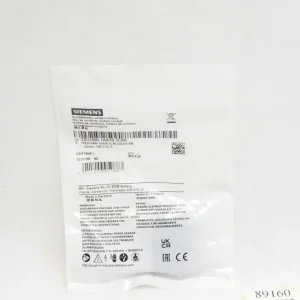 Siemens Kontaktmodul 3SU1400-1AA10-1CA0 / Neu OVP