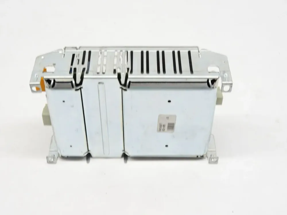 Siemens Landis & Staefa RKN88T