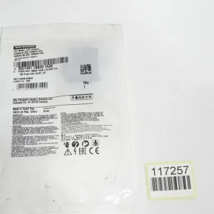 Siemens LED-Modul 3SU1401-1BB20-1AA0 rot / Neu OVP