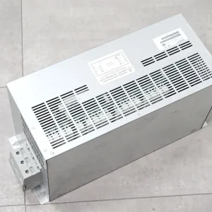 Siemens Line Filter für Active Line Module I/R 6SL3000-0BE28-0AA0