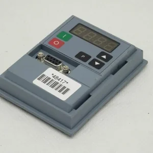 Siemens Modul G85139-E1721-C884-D / G85139E1721C884D