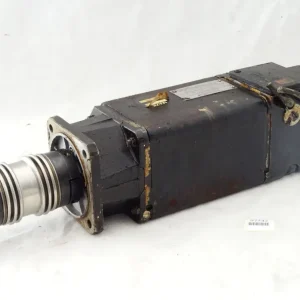 Siemens Permanent Magnet Motor Servomotor 1HU3056-0AC01 2000min-1