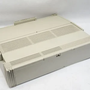 Siemens PG635 6ES5635-0UA11 6ES5 635-0UA11