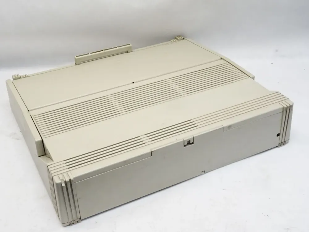 Siemens PG635 6ES5635-0UA11 6ES5 635-0UA11