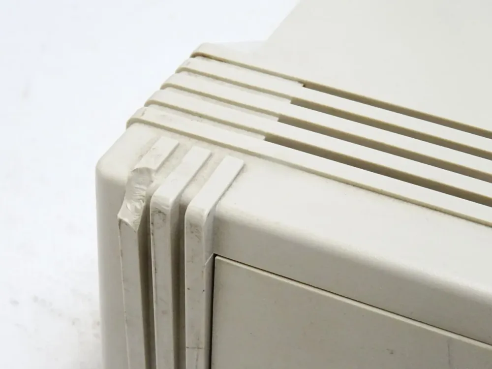 Siemens PG635 6ES5635-0UA11 6ES5 635-0UA11