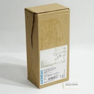 Siemens Positionsschalter 3SE5112-0CT11 / Neu OVP