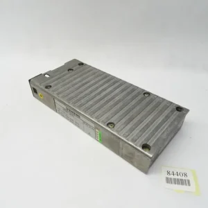Siemens Powersupply SIPART DR22 / C73451-A3001-B104