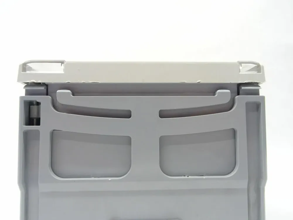 Siemens PXC10-TL Automationsstation PXC10