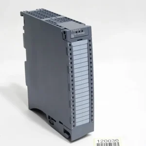 Siemens S7-1500 DI 6ES7521-1BH00-0AB0 6ES7 521-1BH00-0AB0