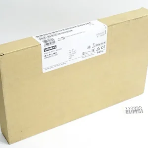 Siemens S7-1500 AI 6ES7531-7QD00-0AB0 6ES7 531-7QD00-0AB0 Neu OVP versiegelt
