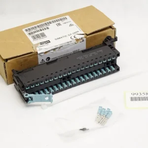 Siemens S7-1500 Frontstecker 6ES7592-1BM00-0XB0 6ES7 592-1BM00-0XB0 / Neu OVP