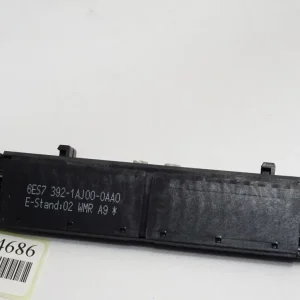Siemens S7-300 Frontstecker 6ES7392-1AJ00-0AA0 6ES7 392-1AJ00-0AA0