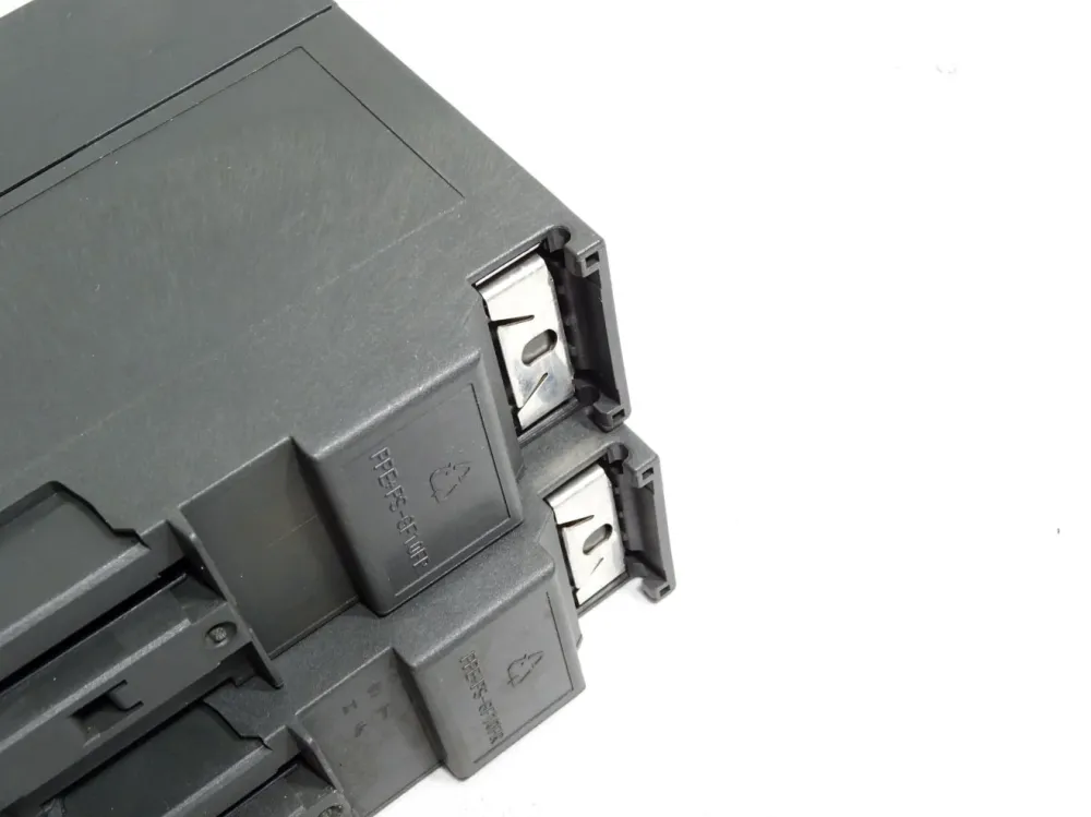 Siemens S7-300 IM365 6ES7365-0BA00-0AA0 6ES7 365-0BA00-0AA0