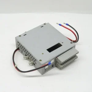 Siemens SB61 / 6DD1681-0EB3 Simadyn 6DD1 681-0EB3