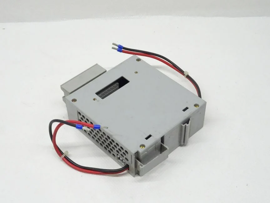 Siemens SB61 / 6DD1681-0EB3 Simadyn 6DD1 681-0EB3