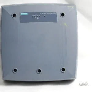 Siemens Scalance W786-2RR 6GK5786-2BA60-6AA0 IWLAN access point