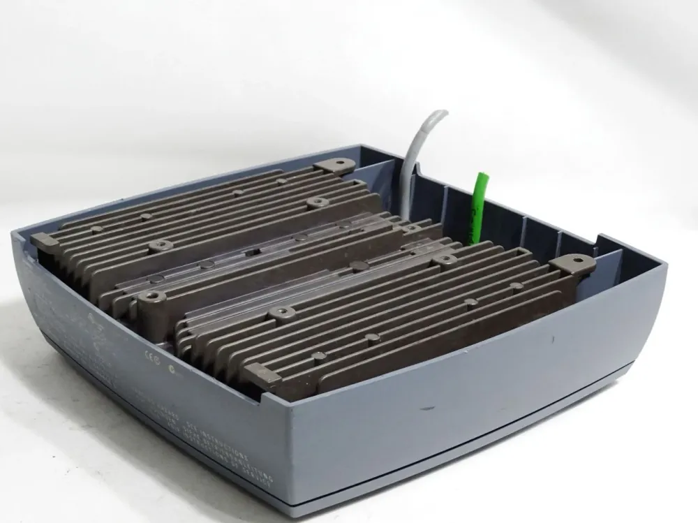 Siemens Scalance W786-2RR 6GK5786-2BA60-6AA0 IWLAN access point