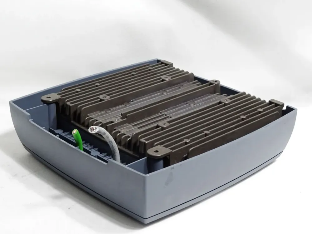Siemens Scalance W786-2RR 6GK5786-2BA60-6AA0 IWLAN access point
