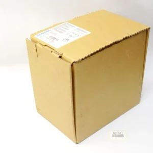 Siemens Schütz 3RT1056-6AP36 / Neu OVP