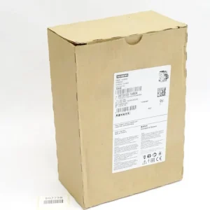 Siemens Schütz 3RT2035-1AB04 / Neu OVP