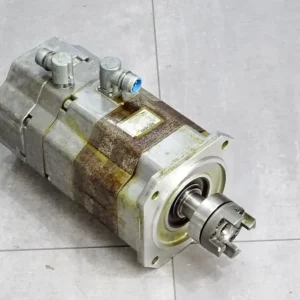 Siemens Servomotor 1FK6083-6AF71-1EG2 3000U/min