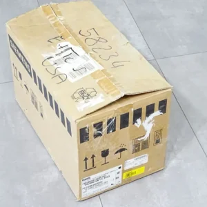 Siemens Servomotor 1FK7042-5AF71-1FG3 3000U/min 0.82kW / Neu OVP